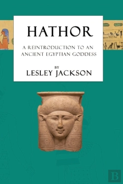 Bertrand.pt - Hathor