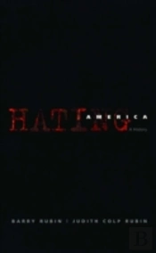 Hating America