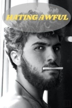 Bertrand.pt - Hating Awful