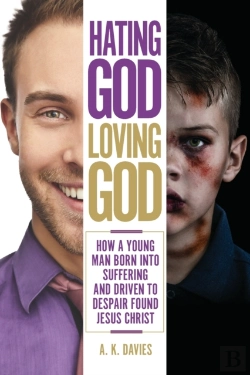 Bertrand.pt - Hating God, Loving God