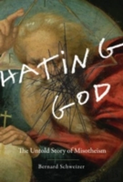 Bertrand.pt - Hating God
