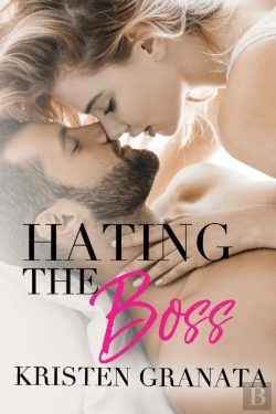 Bertrand.pt - Hating The Boss