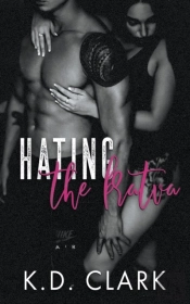 Hating The Bratva