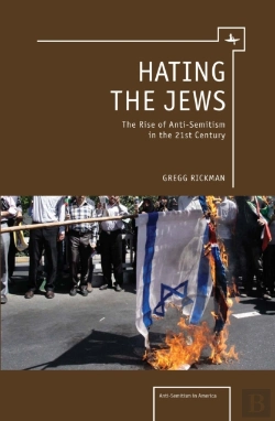 Bertrand.pt - Hating The Jews