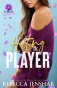 Hating The Player