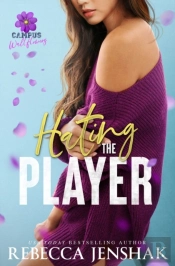 Hating The Player