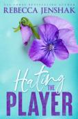 Hating The Player