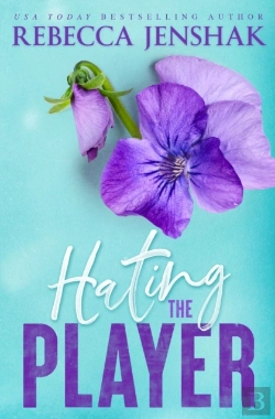 Bertrand.pt - Hating The Player