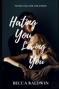 Bertrand.pt - Hating You, Loving You