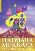 Hatmara Merkava