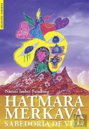 Hatmara Merkava