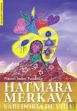 Bertrand.pt - Hatmara Merkava