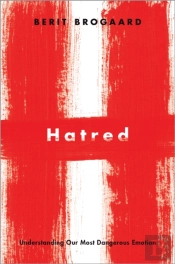 Hatred