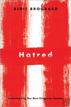 Bertrand.pt - Hatred