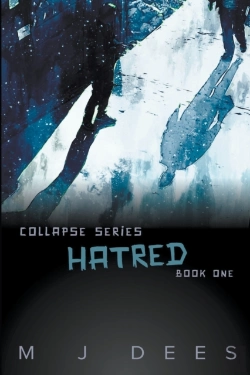 Bertrand.pt - Hatred