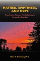 Hatred, Emptiness, And Hope