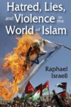 Bertrand.pt - Hatred, Lies, And Violence In The World Of Islam