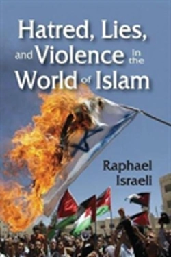 Bertrand.pt - Hatred, Lies, And Violence In The World Of Islam