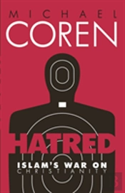 Hatred