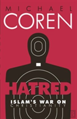 Bertrand.pt - Hatred