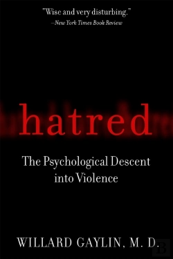 Bertrand.pt - Hatred