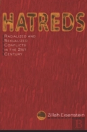 Hatreds