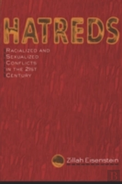 Bertrand.pt - Hatreds