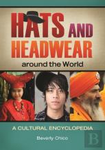Hats And Headwear Around The World