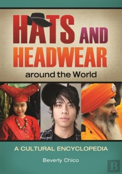 Bertrand.pt - Hats And Headwear Around The World