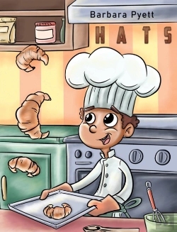 Bertrand.pt - Hats
