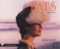 Bertrand.pt - Hats