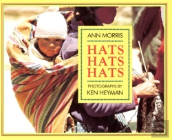 Bertrand.pt - Hats, Hats, Hats