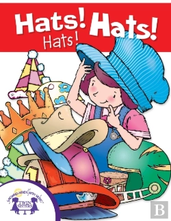 Bertrand.pt - Hats! Hats! Hats!
