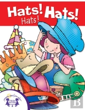 Hats! Hats! Hats!