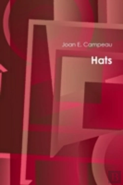 Bertrand.pt - Hats