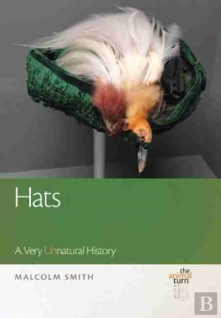 Bertrand.pt - Hats