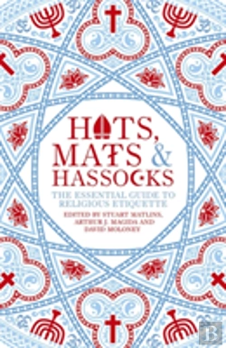Bertrand.pt - Hats Mats & Hassocks