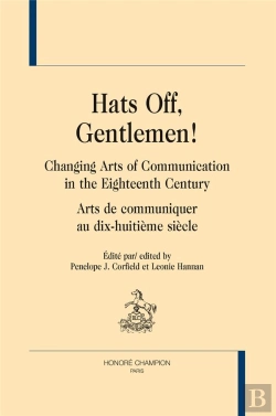Bertrand.pt - Hats Off, Gentlemen !