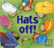 Hats Off!