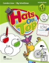 Hats On Top 1 Ab