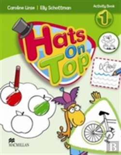 Bertrand.pt - Hats On Top 1 Ab