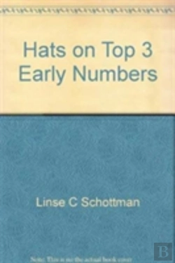 Bertrand.pt - Hats On Top 3 Early Numbers