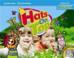 Bertrand.pt - Hats On Top Student'S Book Pack Nursery Level