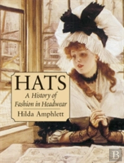 Bertrand.pt - Hats