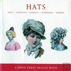 Bertrand.pt - Hats