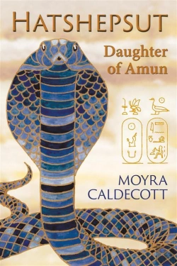 Bertrand.pt - Hatshepsut: Daughter Of Amun