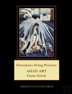 Bertrand.pt - Hatsuhana Doing Penance