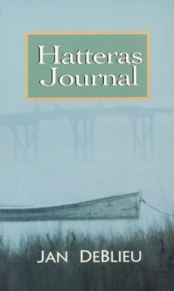 Bertrand.pt - Hatteras Journal