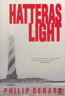 Bertrand.pt - Hatteras Light