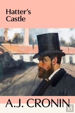 Bertrand.pt - Hatter'S Castle